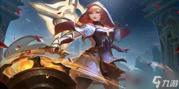 曙光英雄换了手机如何登录