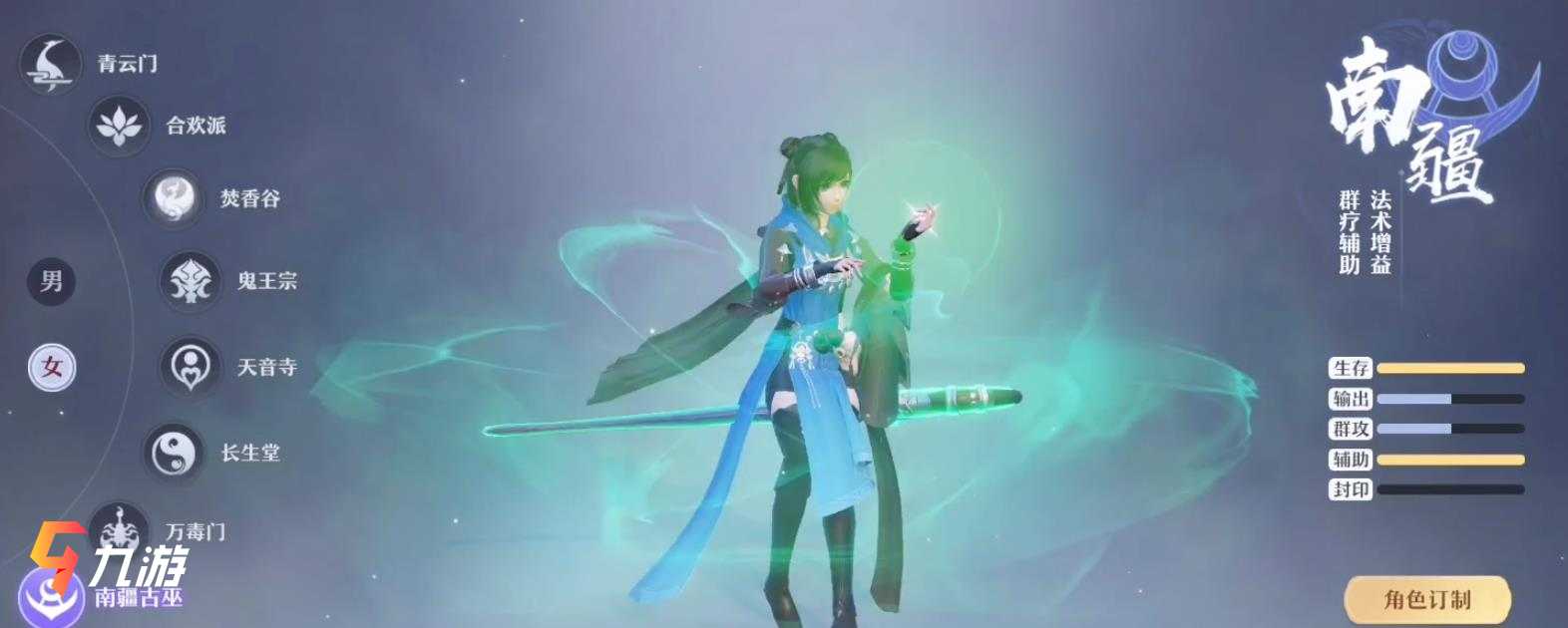 附件1617784771.jpg