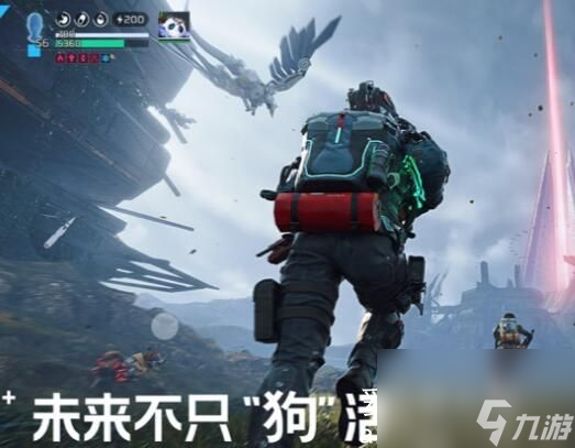 星球重启如何删除角色-星球重启如何删除角色信息