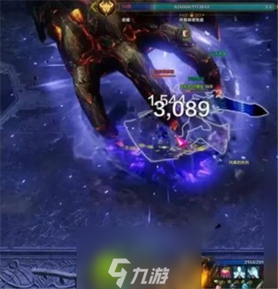 命运方舟普通木材怎么获得-命运方舟普通木材获得方法