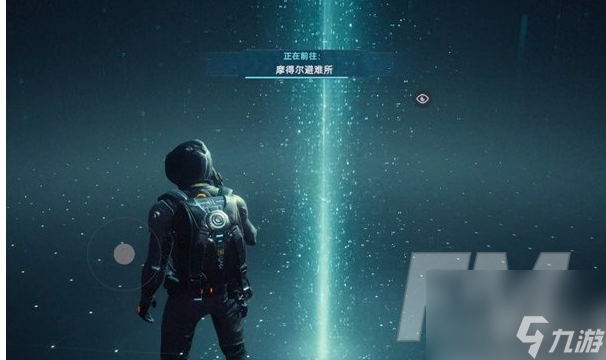 星球重启如何传送 星球重启传送使用方式一览