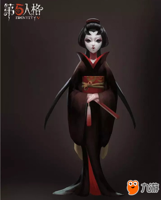 第五人格监管者排名 第一实至名归无人不服