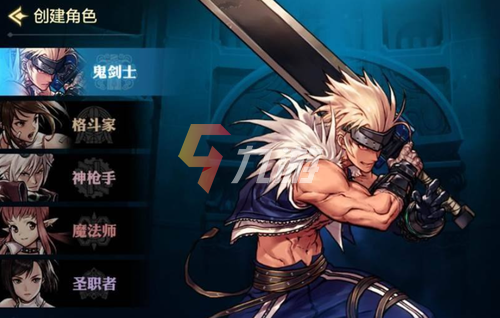 附件1642743891.png
