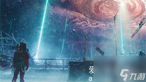 星球重启载具怎么获得