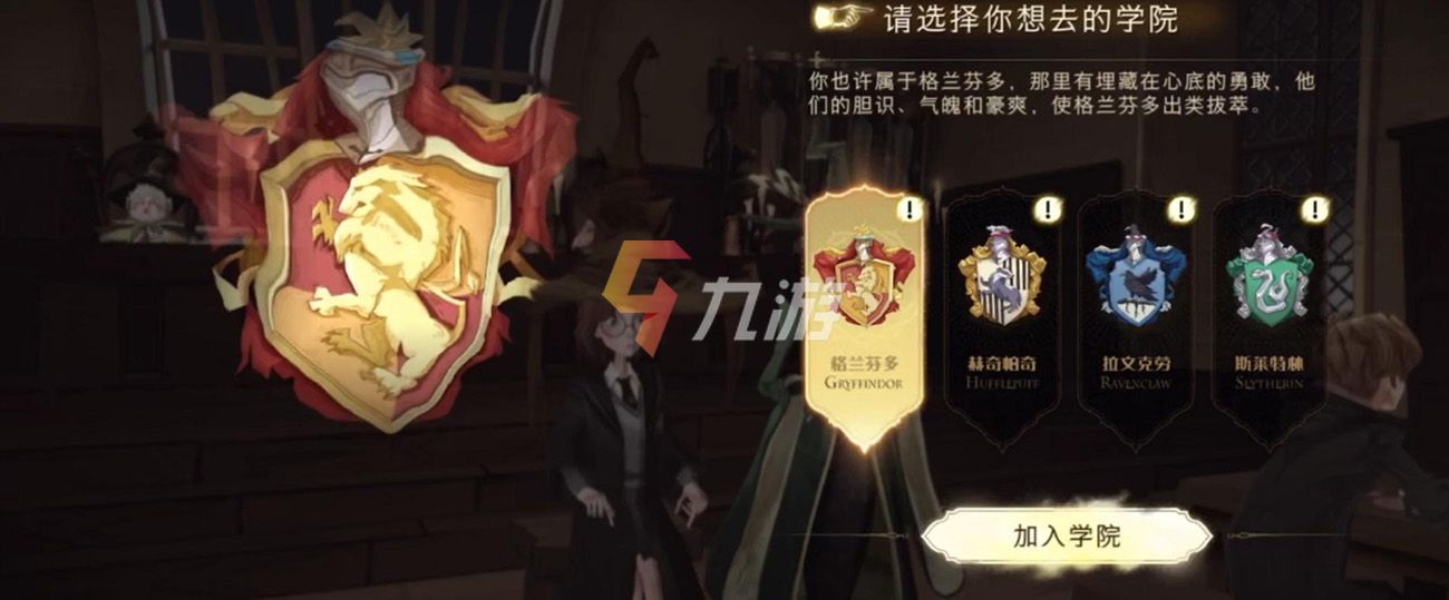 附件1630052183.jpg
