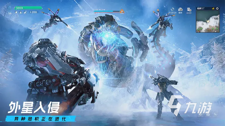 星球重启怎么修复耐久度
