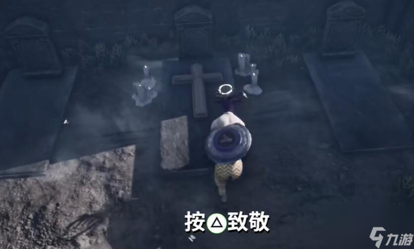 模拟山羊3致敬任务怎么做,模拟山羊3致敬任务攻略