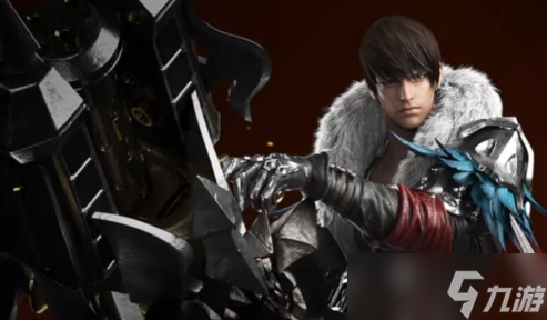 命运方舟流浪商人买什么