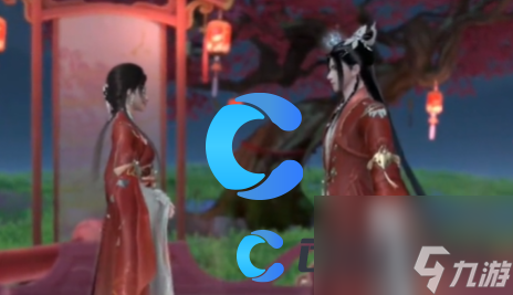 《浮生忆玲珑》怎么结婚