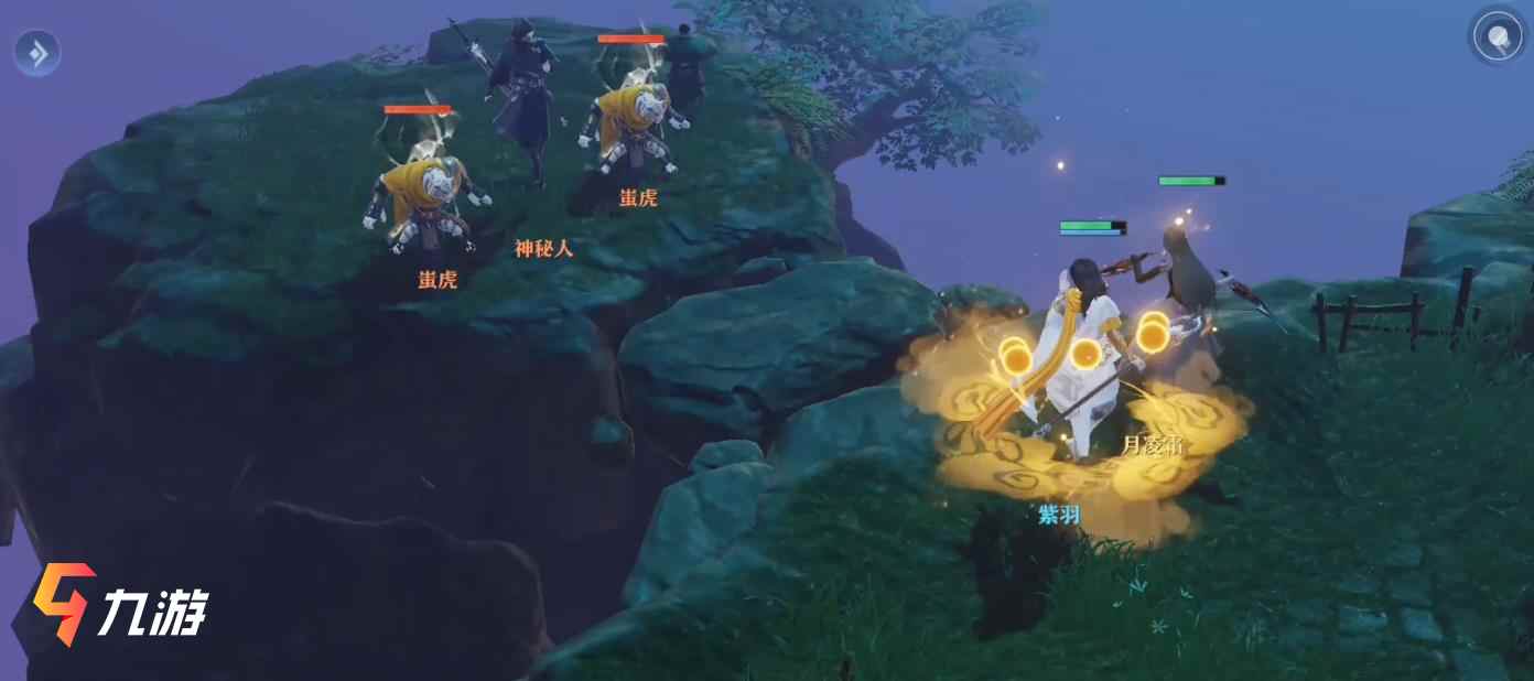 附件1617784770.jpg