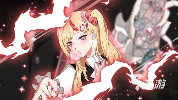 地狱有什么不好手机下载正版