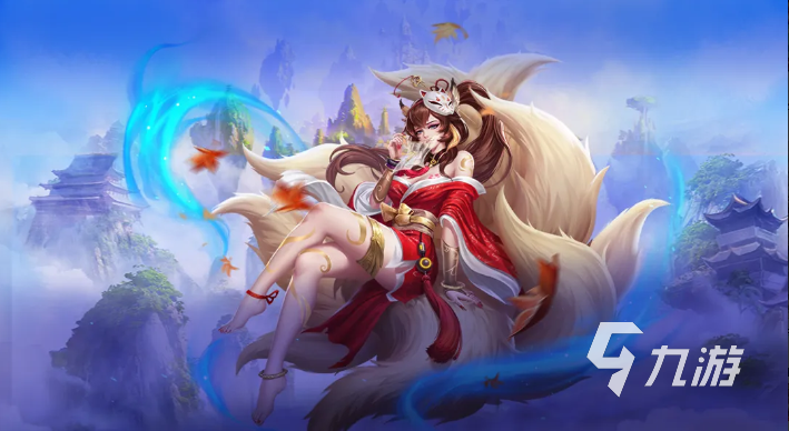 幻想名将录幻将怎么获得 幻想名将录幻将获取方法汇总