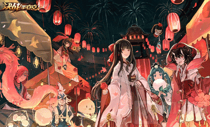 不知火怎么玩连招决战平安京