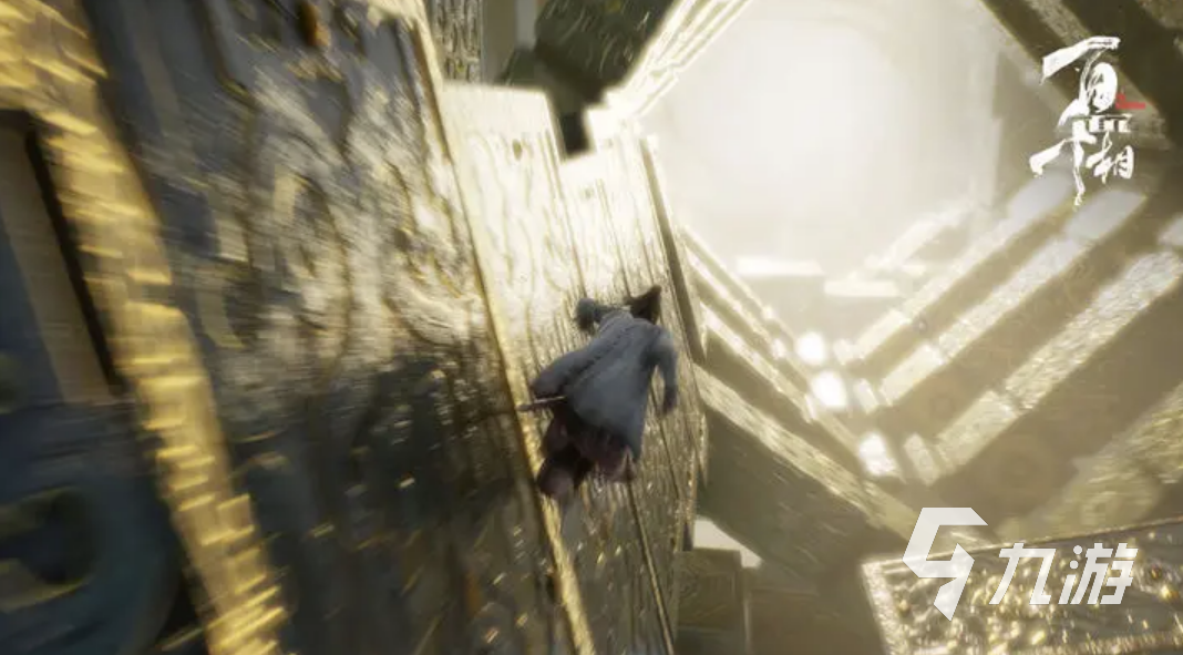 百面千相是网游吗