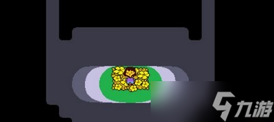 传说之下怎么过安黛因