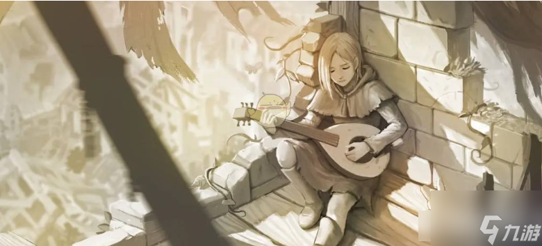 荒野日记野人需要什么