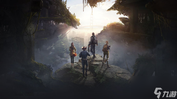 黎明觉醒职业哪个好