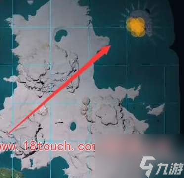 幻兽帕鲁4级生火帕鲁有哪些