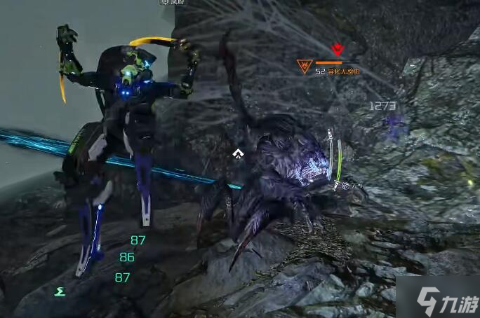 星球重启虚拟战境70关怎么过