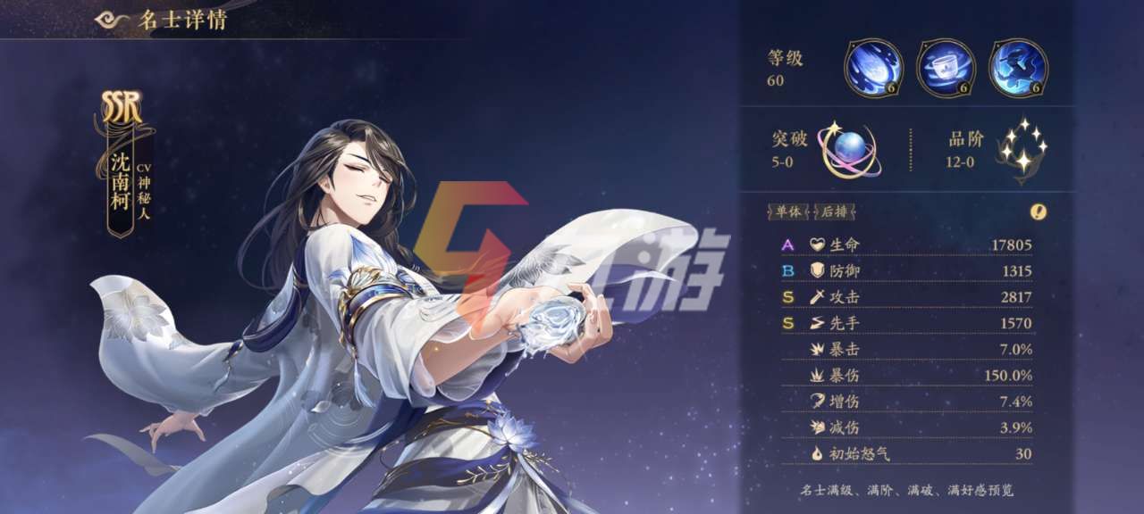 附件1632642027.jpg