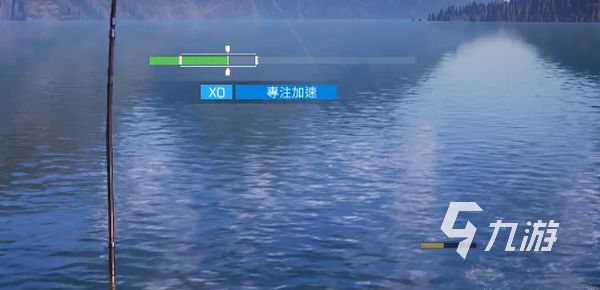 星球重启如何获得鱼竿 星球重启鱼竿获取攻略