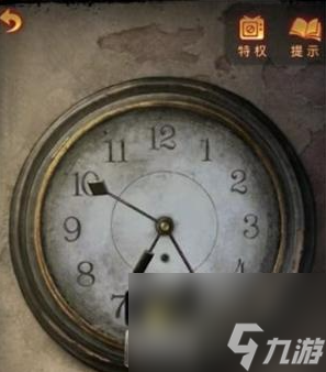 《纸嫁衣5无间梦境》第四章节通关攻略