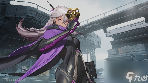 少女前线2追放好玩吗