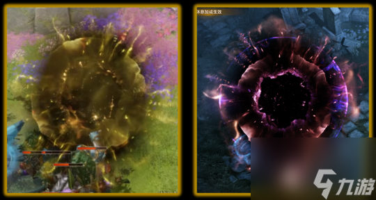 命运方舟日常给多少金