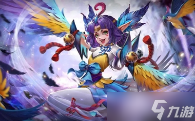 曙光英雄换了手机如何登录