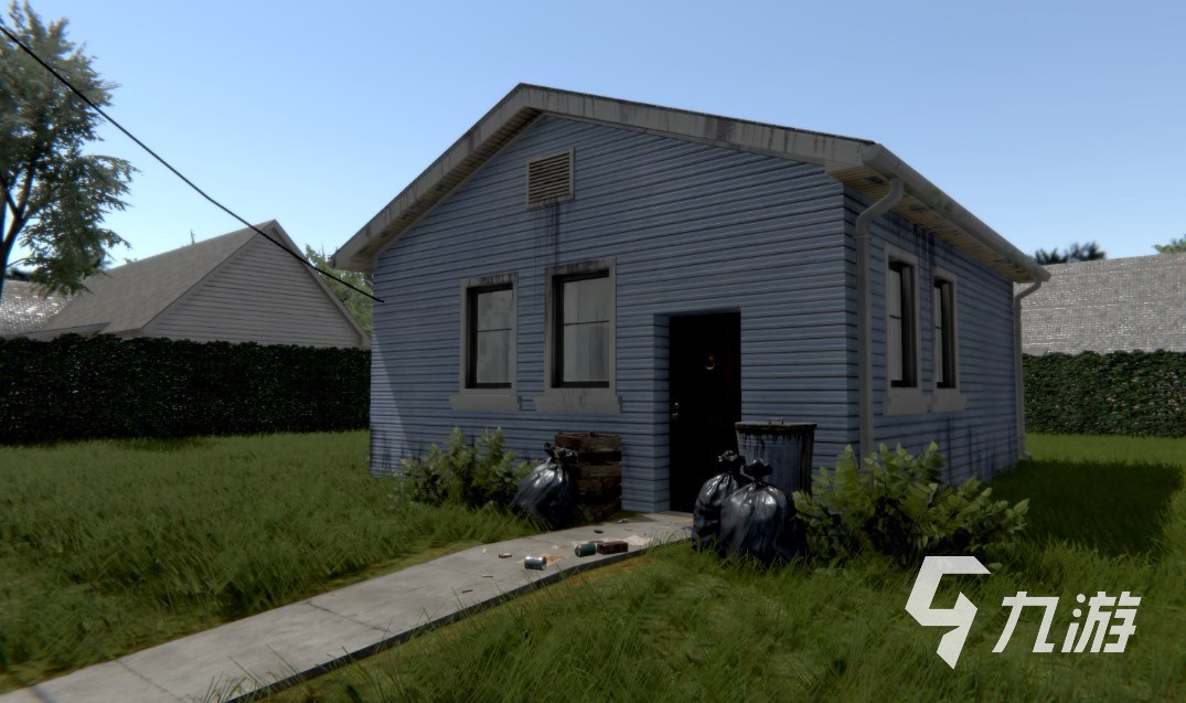 房产达人2多少钱