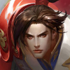 《曙光英雄》全角色大全