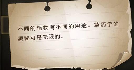 哈利波特魔法觉醒拼图寻宝11.3攻略