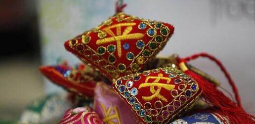 蚂蚁新村11月26日：中国哪一个传统节日被称为中国最早的卫生防疫节？