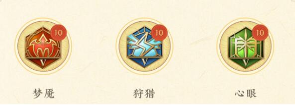 王者荣耀金蝉连招技巧介绍