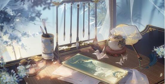 花亦山心之月兑换码大全