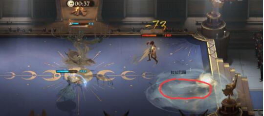 哈利波特魔法觉醒打人柳卡牌图鉴
