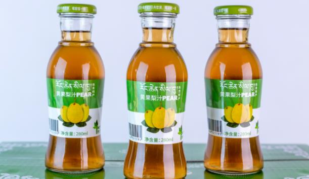 蚂蚁新村12月15日：以“晶黄果”品牌获得“青海省著名商标”荣誉称号的县为？