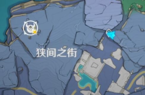 原神许伯利翁哀歌任务攻略