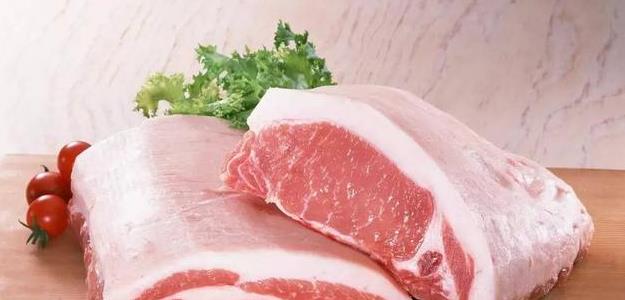 蚂蚁庄园12月30日：超市里的排酸肉和普通鲜肉有区别吗？