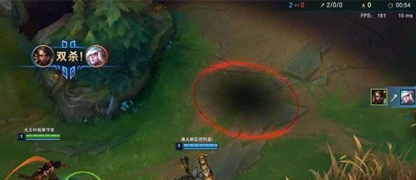 英雄联盟手游无限火力上线时间