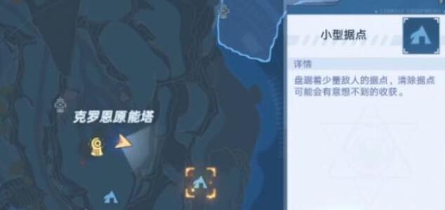 幻塔马头刷法