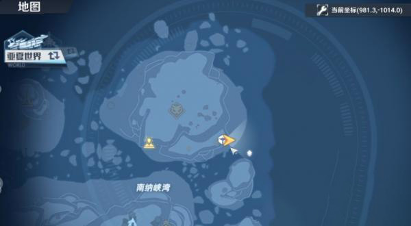 幻塔狮子座连线任务攻略