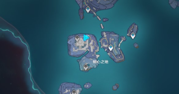 原神八衢彦之试炼攻略
