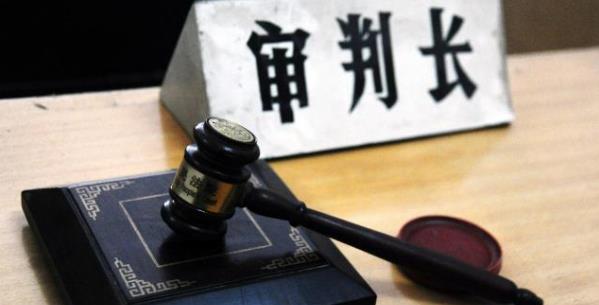 蚂蚁庄园1月12日：小明还在试用期他的工资不得低于劳动合同约定工资的