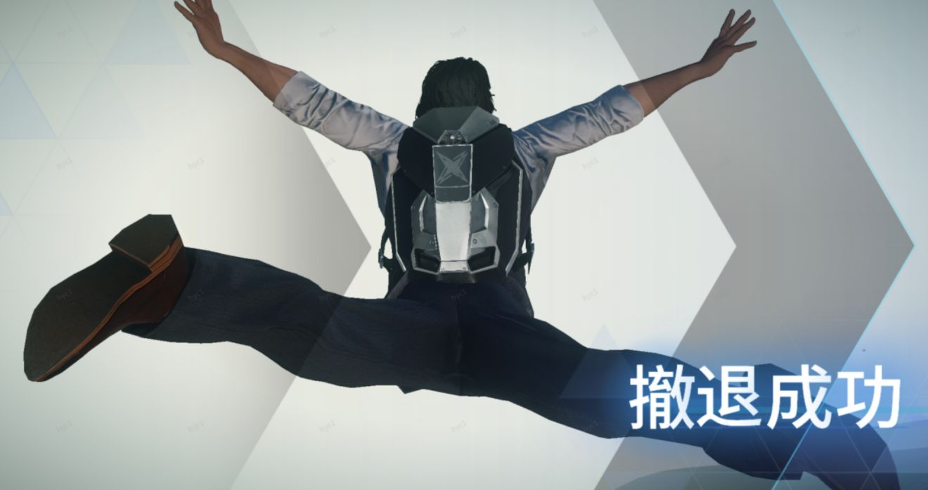 零号任务天狼星阵营任务攻略