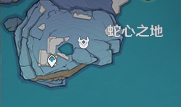 原神许伯利翁哀歌任务攻略