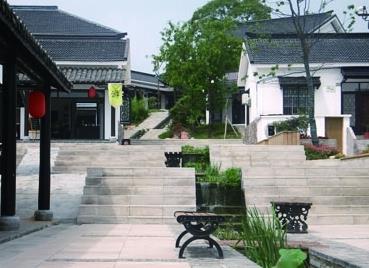 蚂蚁新村10月28日：冠县北馆陶镇郎庄村，以什么传统工艺闻名全国？