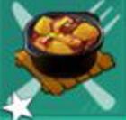 幻塔土豆炖肉配方攻略