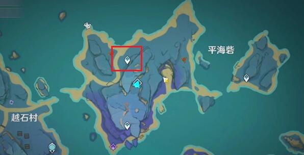 原神沉眠之庭打开方法一览