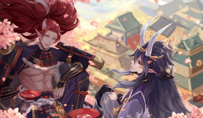 阴阳师猿蟹大作战宝图线索位置